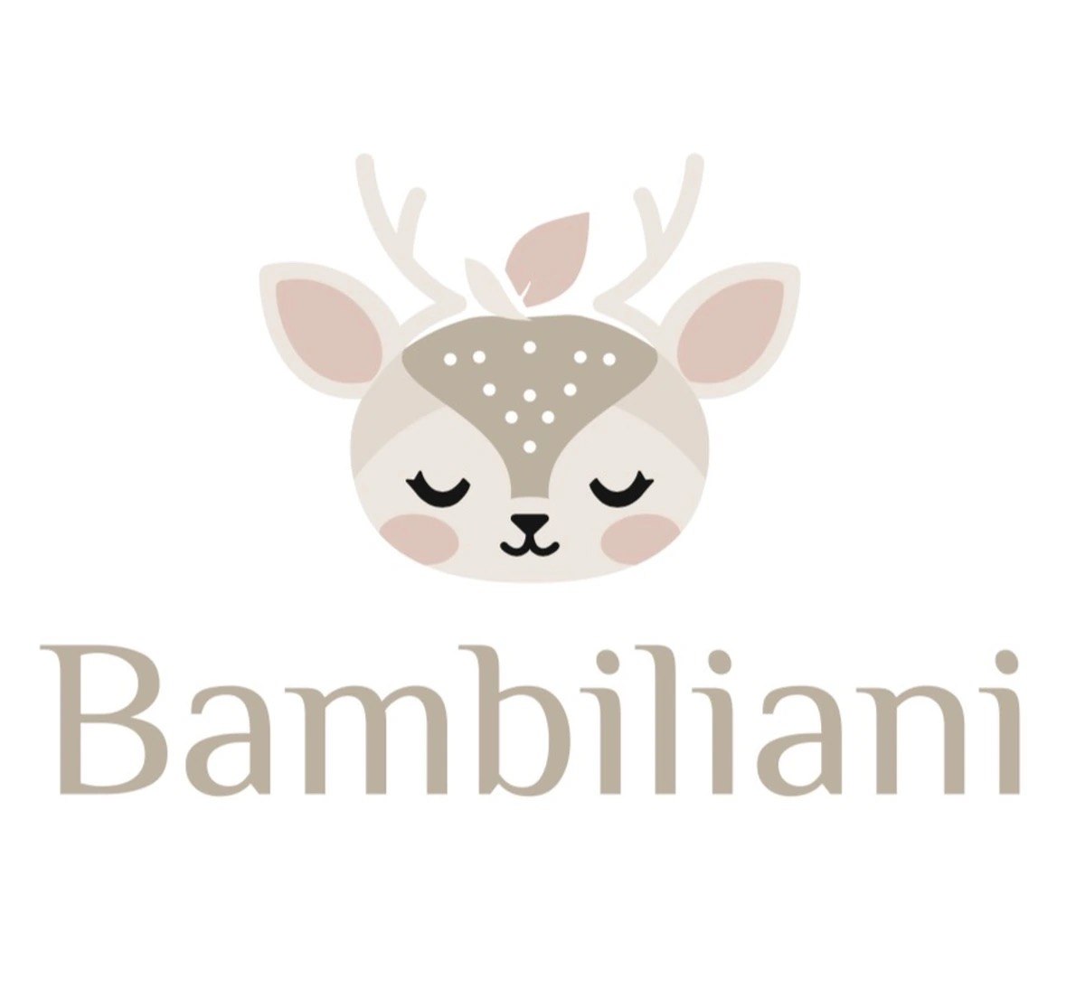 Bambiliani — частный детский сад и ясли